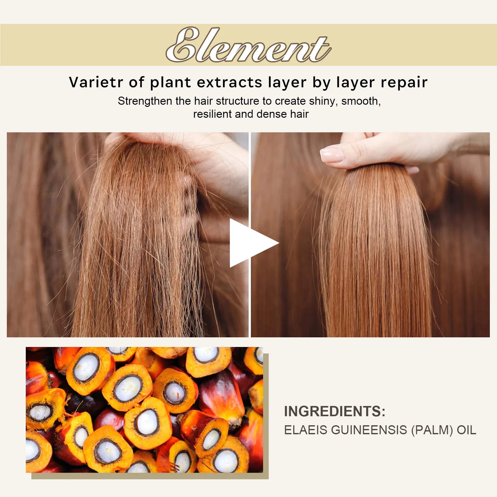 Transform Your Hair, Transform Your Confidence